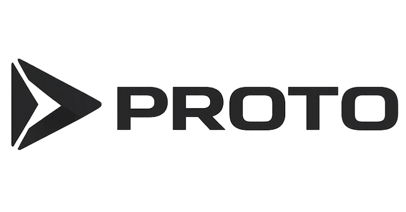 Proto